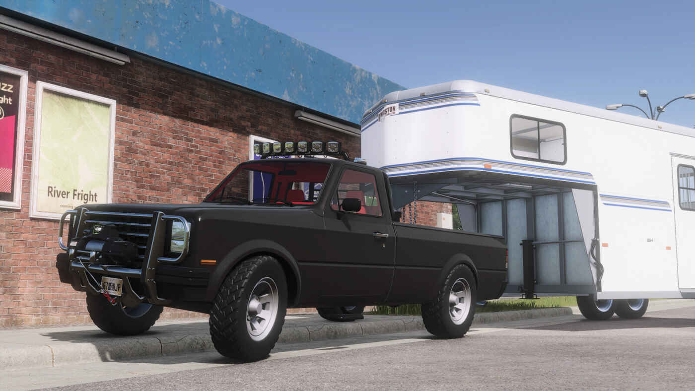 1765556989 49 screenshot3