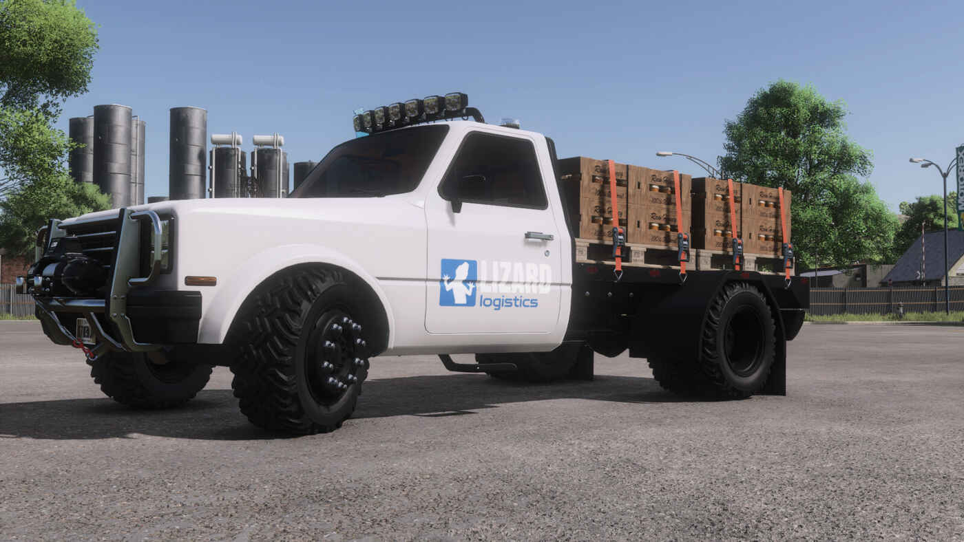 1765556989 740 screenshot2