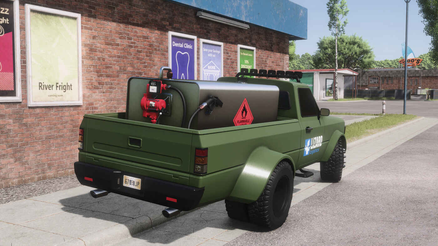 1765556990 152 screenshot4