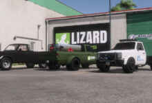 1765556997 1765556987 871 screenshot0