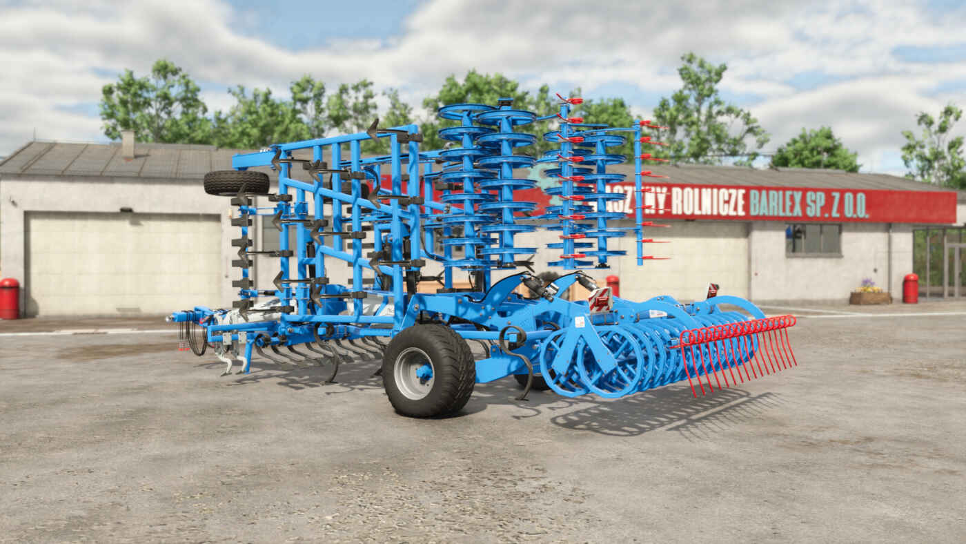 1765557251 111 screenshot2