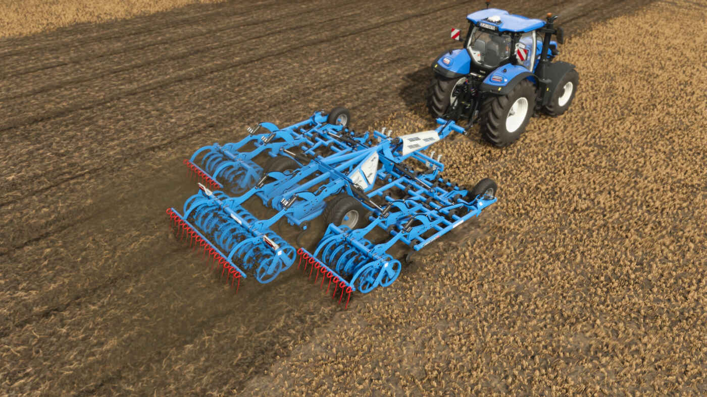 1765557251 832 screenshot1