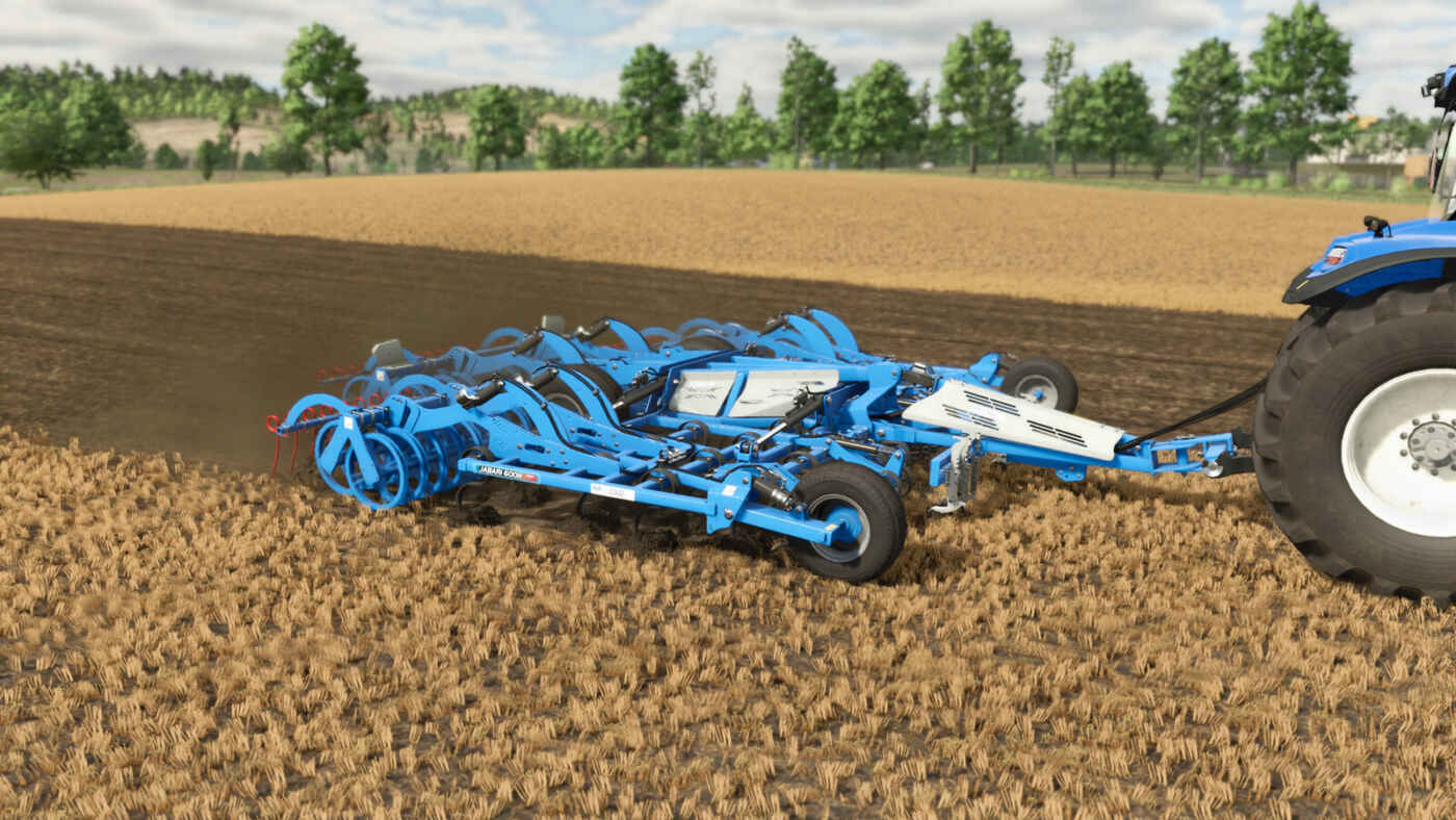 1765557252 38 screenshot3