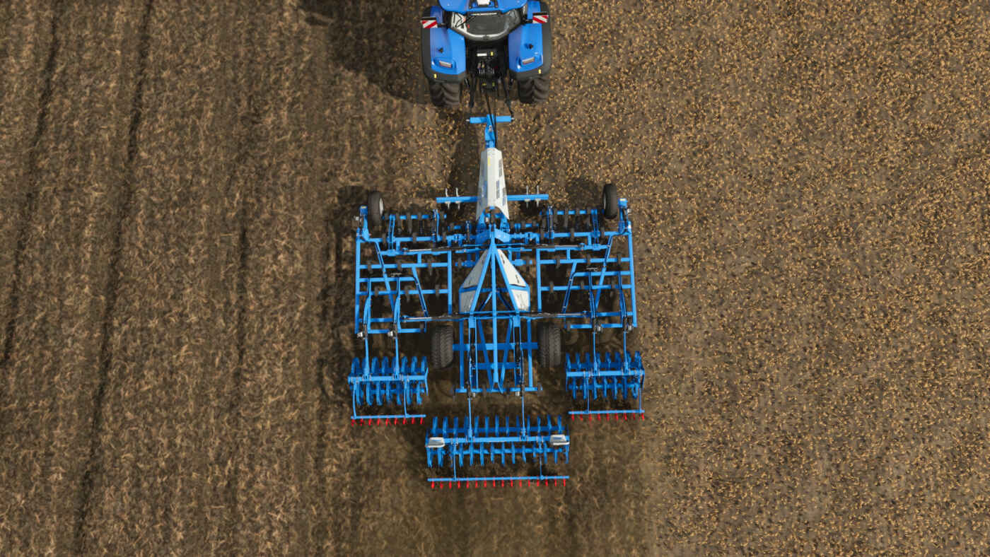 1765557253 132 screenshot4