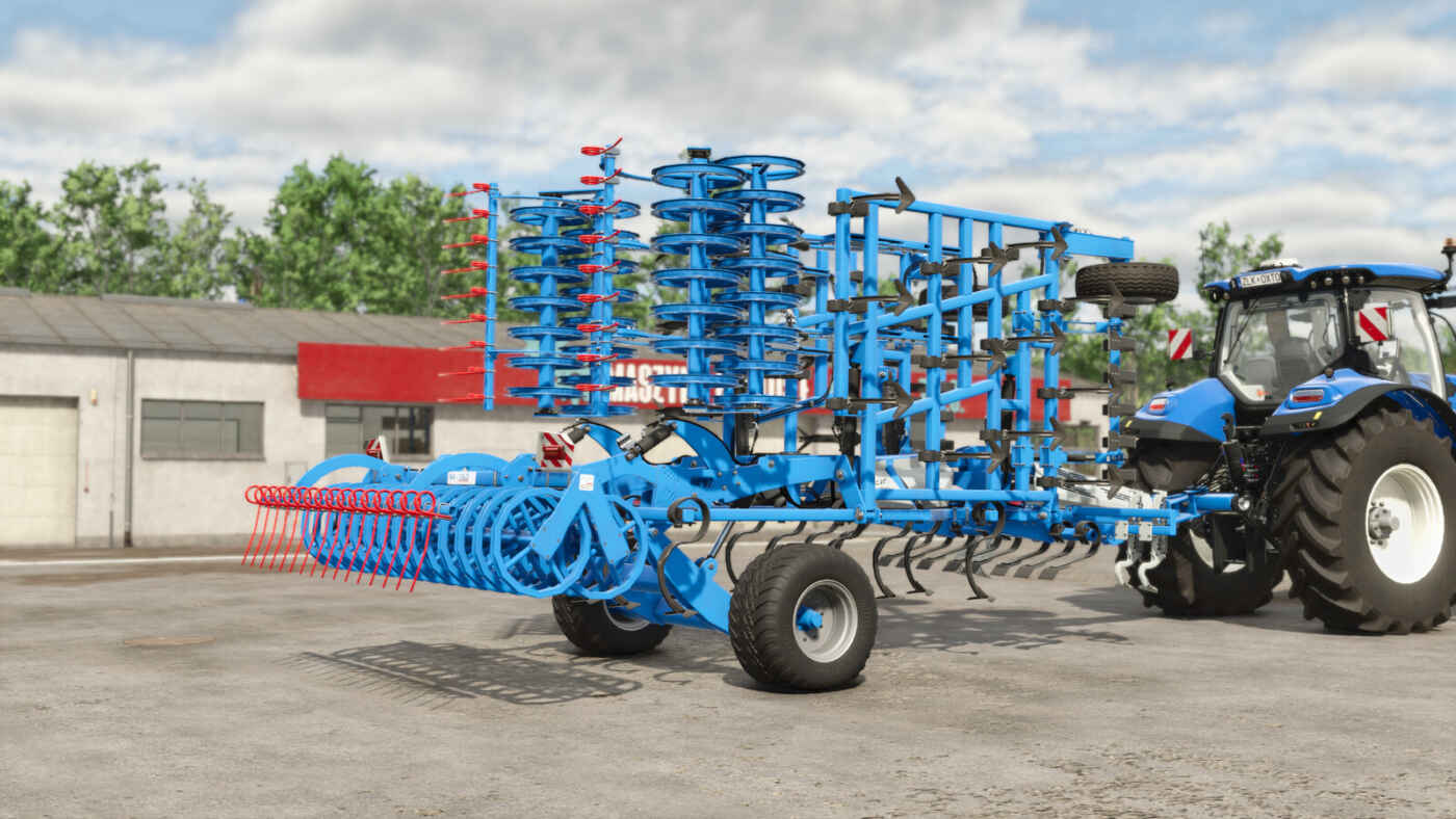 1765557253 78 screenshot5