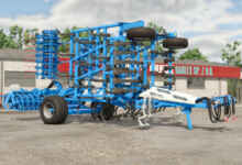 1765557262 1765557250 480 screenshot0