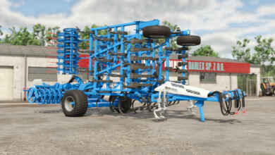 1765557262 1765557250 480 screenshot0