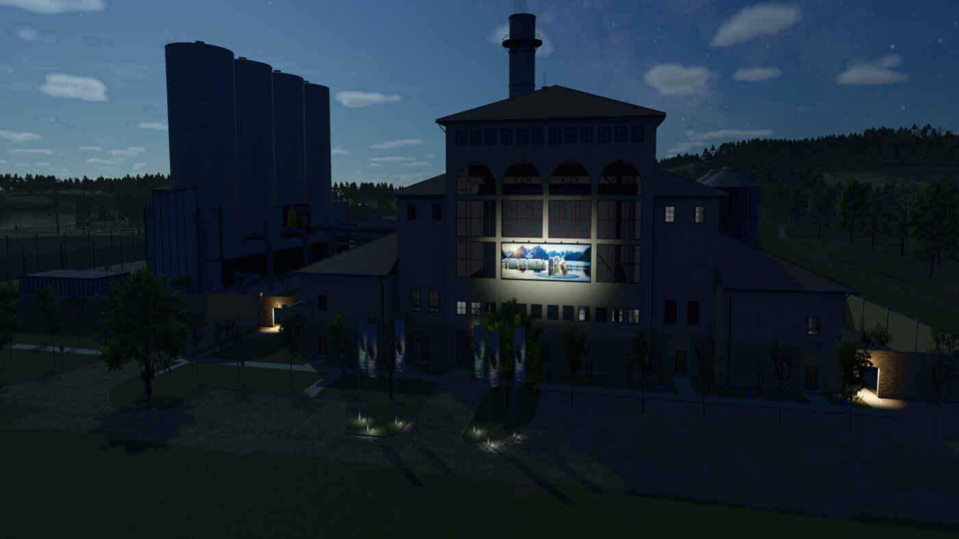 1765557375 162 screenshot1