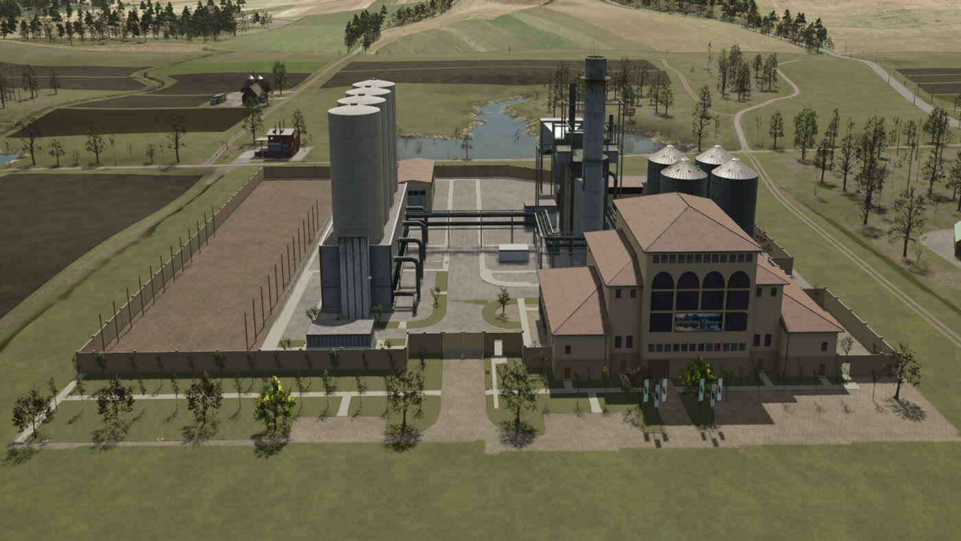 1765557375 596 screenshot0