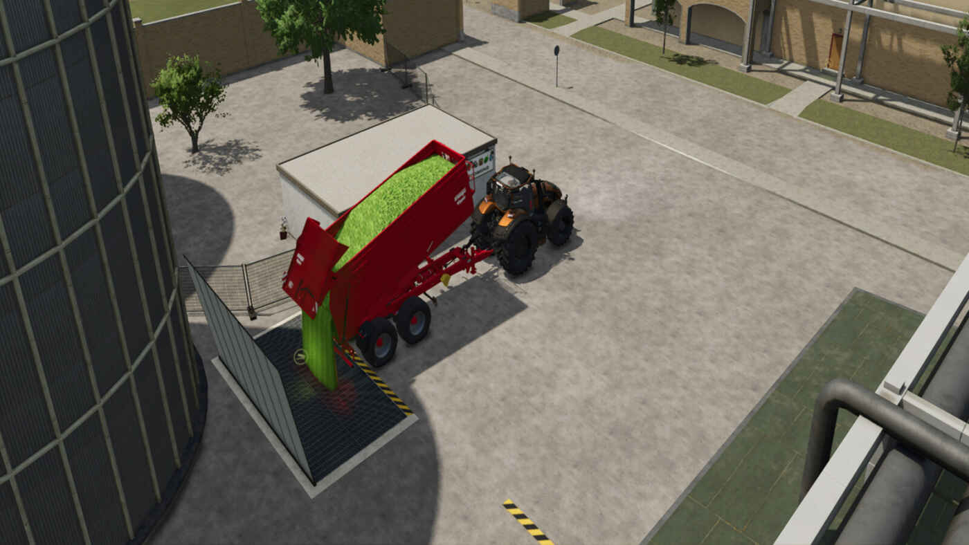 1765557376 786 screenshot2