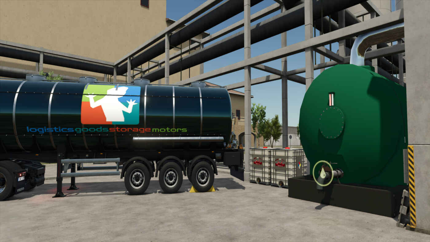 1765557378 188 screenshot4