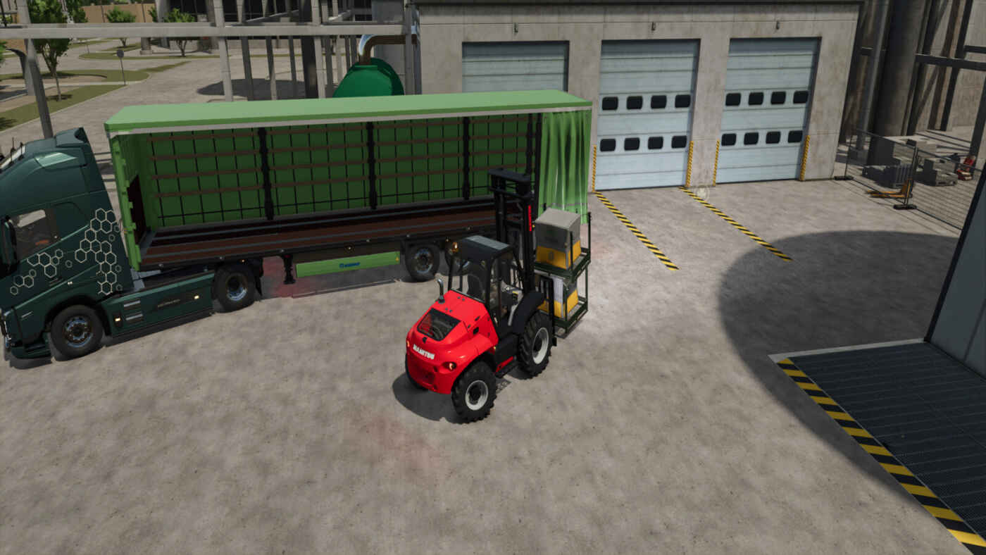 1765557378 8 screenshot5