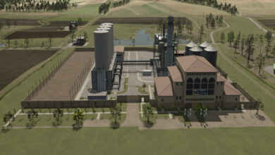 1765557386 1765557375 596 screenshot0