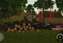 1765557630 1765557623 640 screenshot0