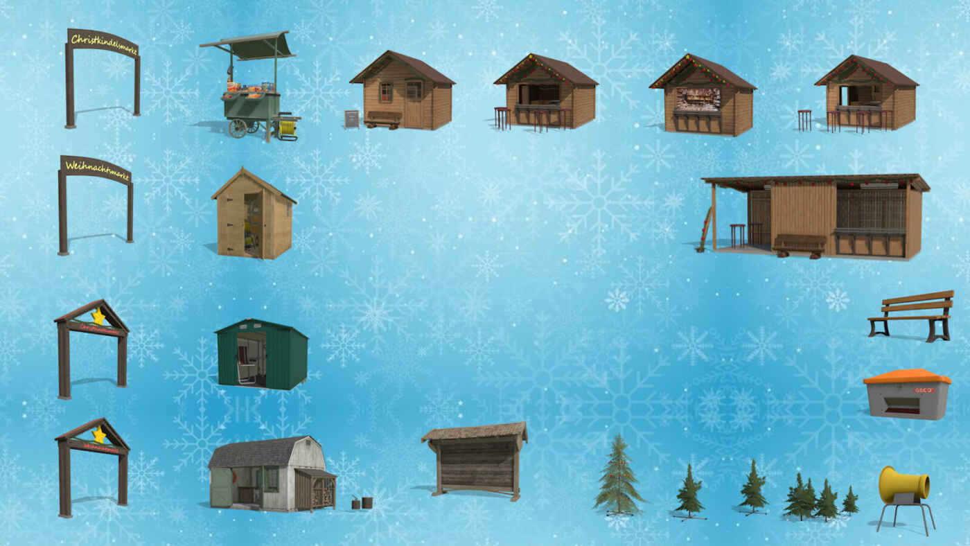 1765557751 550 screenshot1