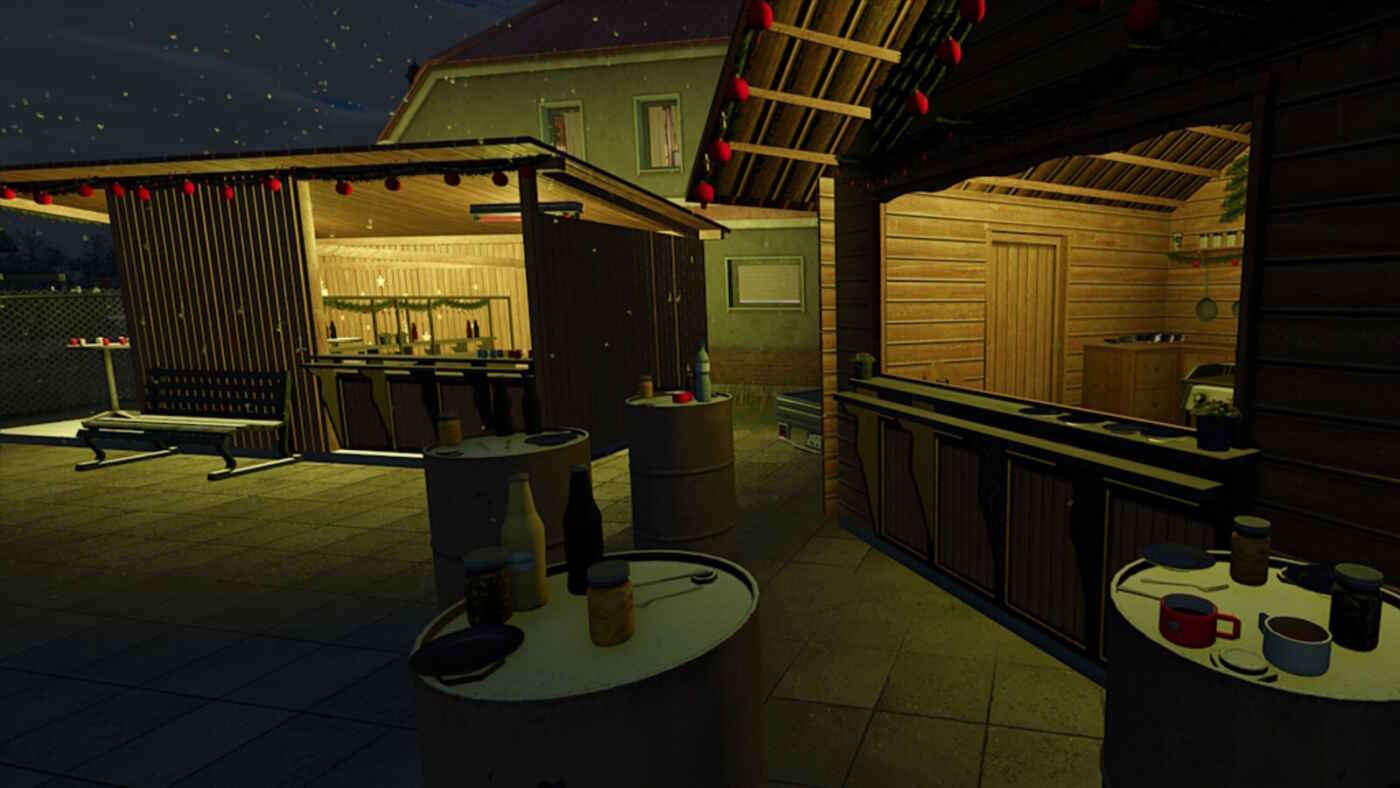 1765557752 87 screenshot2