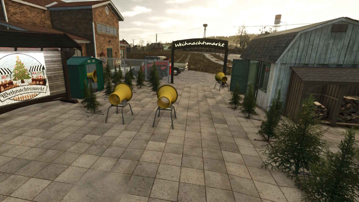 1765557753 330 screenshot3