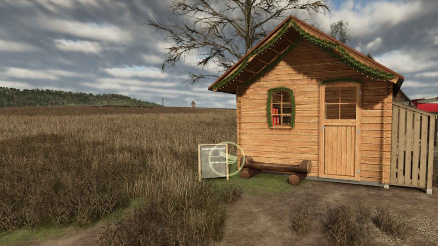 1765557753 42 screenshot4