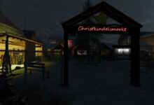 1765557761 1765557750 104 screenshot0