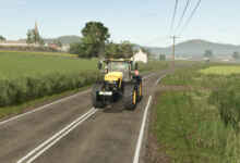 1765558363 1765558356 406 screenshot0