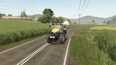 1765558363 1765558356 406 screenshot0