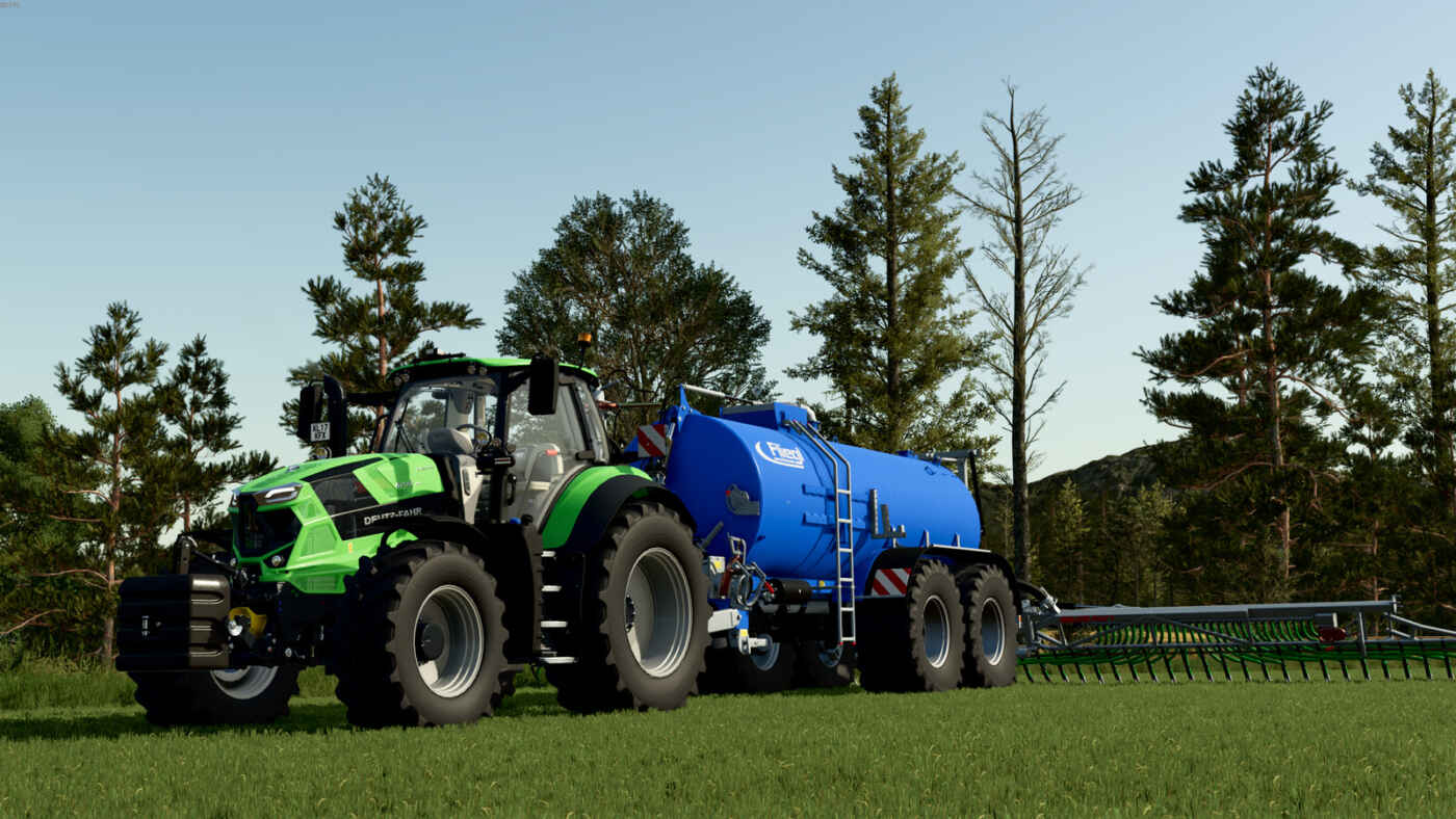 1765558632 592 screenshot1