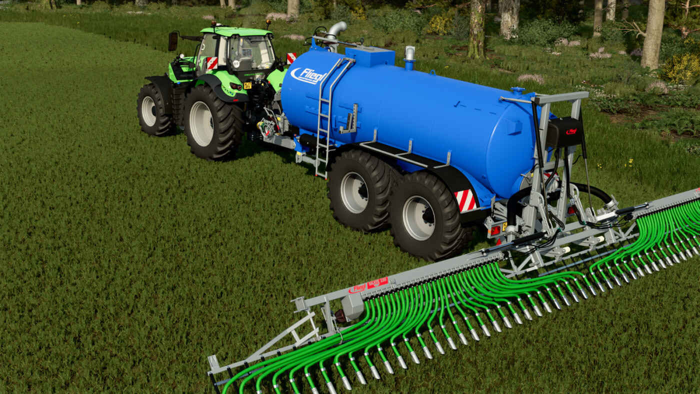 1765558632 603 screenshot2