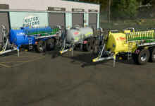 1765558637 1765558631 441 screenshot0