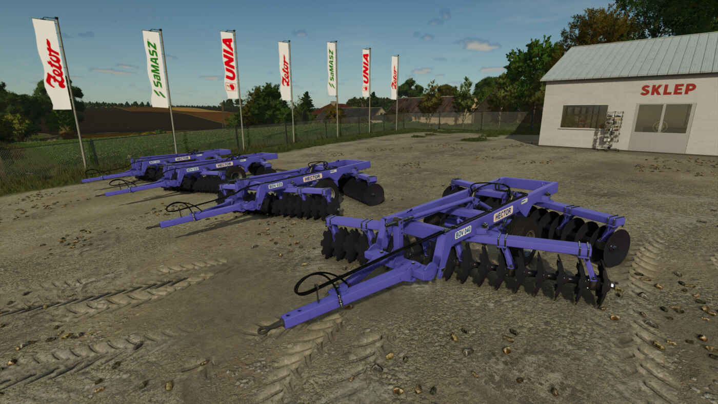 1765558818 753 screenshot1