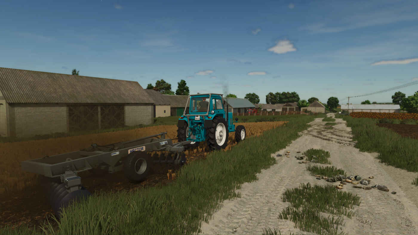 1765558819 232 screenshot2