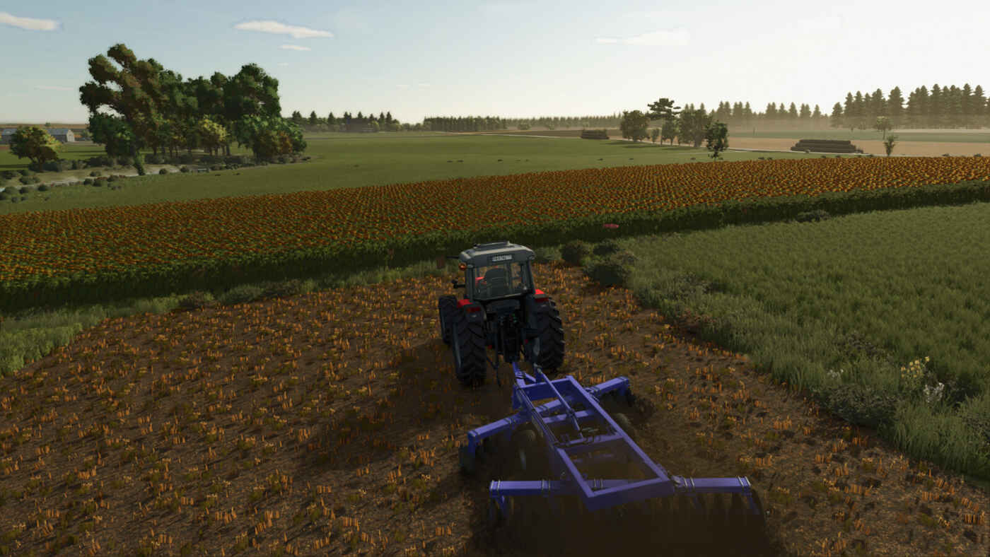 1765558820 397 screenshot3