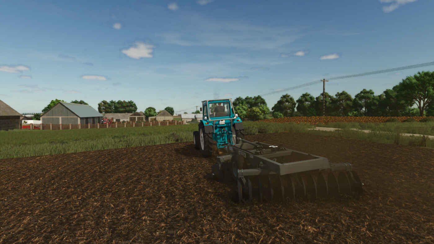 1765558820 80 screenshot4