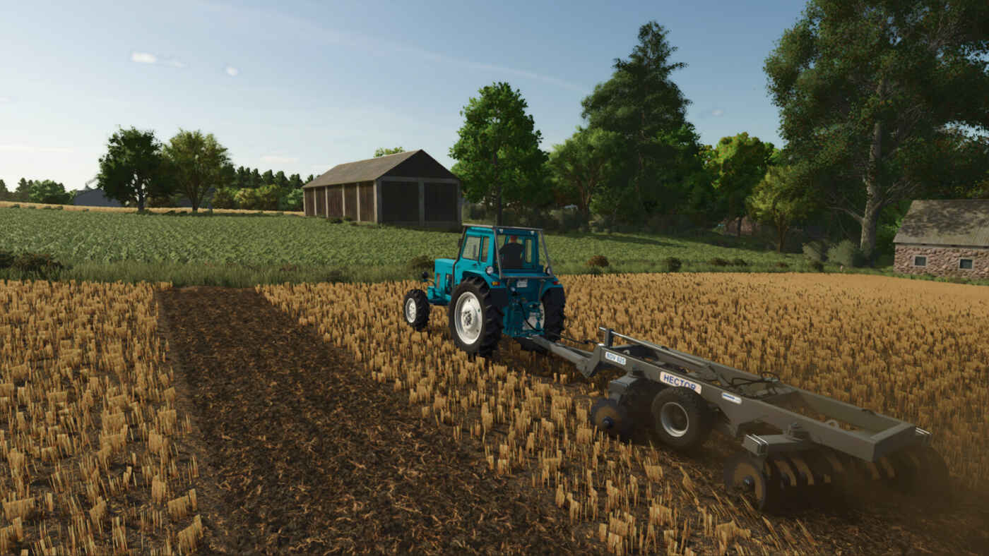 1765558821 561 screenshot5