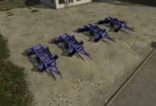 1765558826 1765558817 202 screenshot0