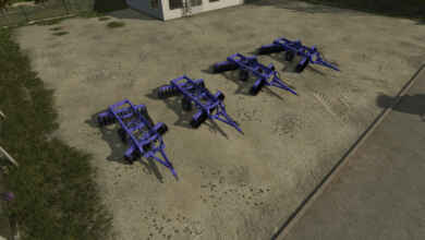 1765558826 1765558817 202 screenshot0