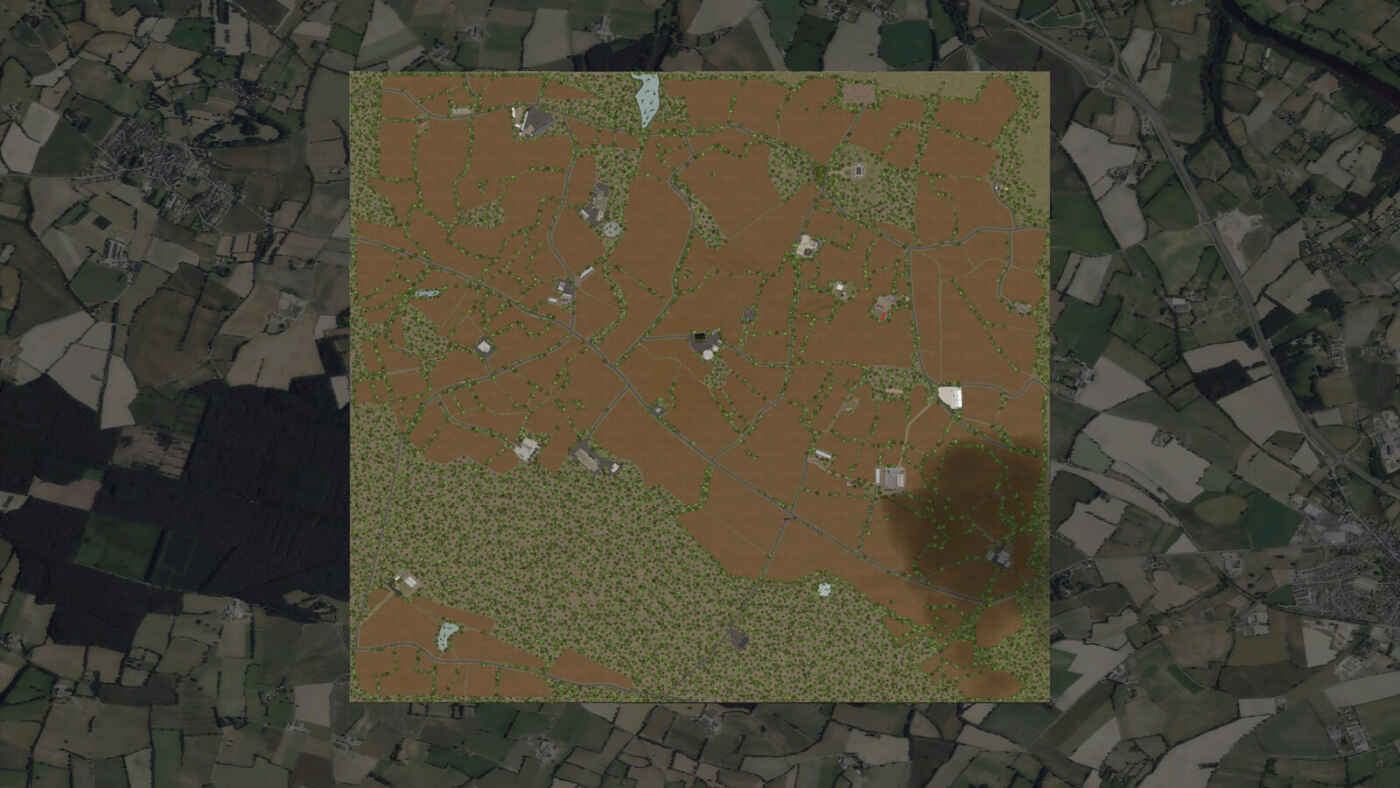 1765559066 313 screenshot1