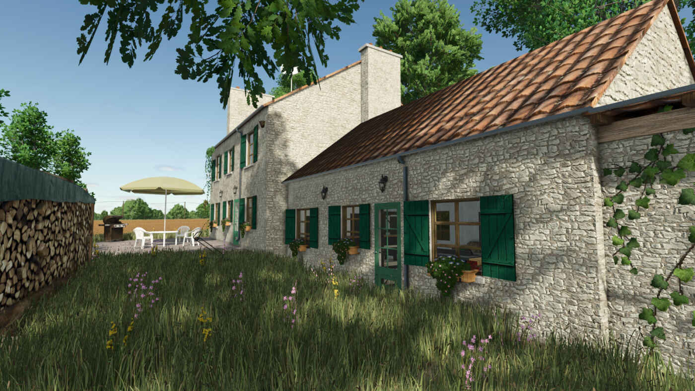 1765559068 348 screenshot3