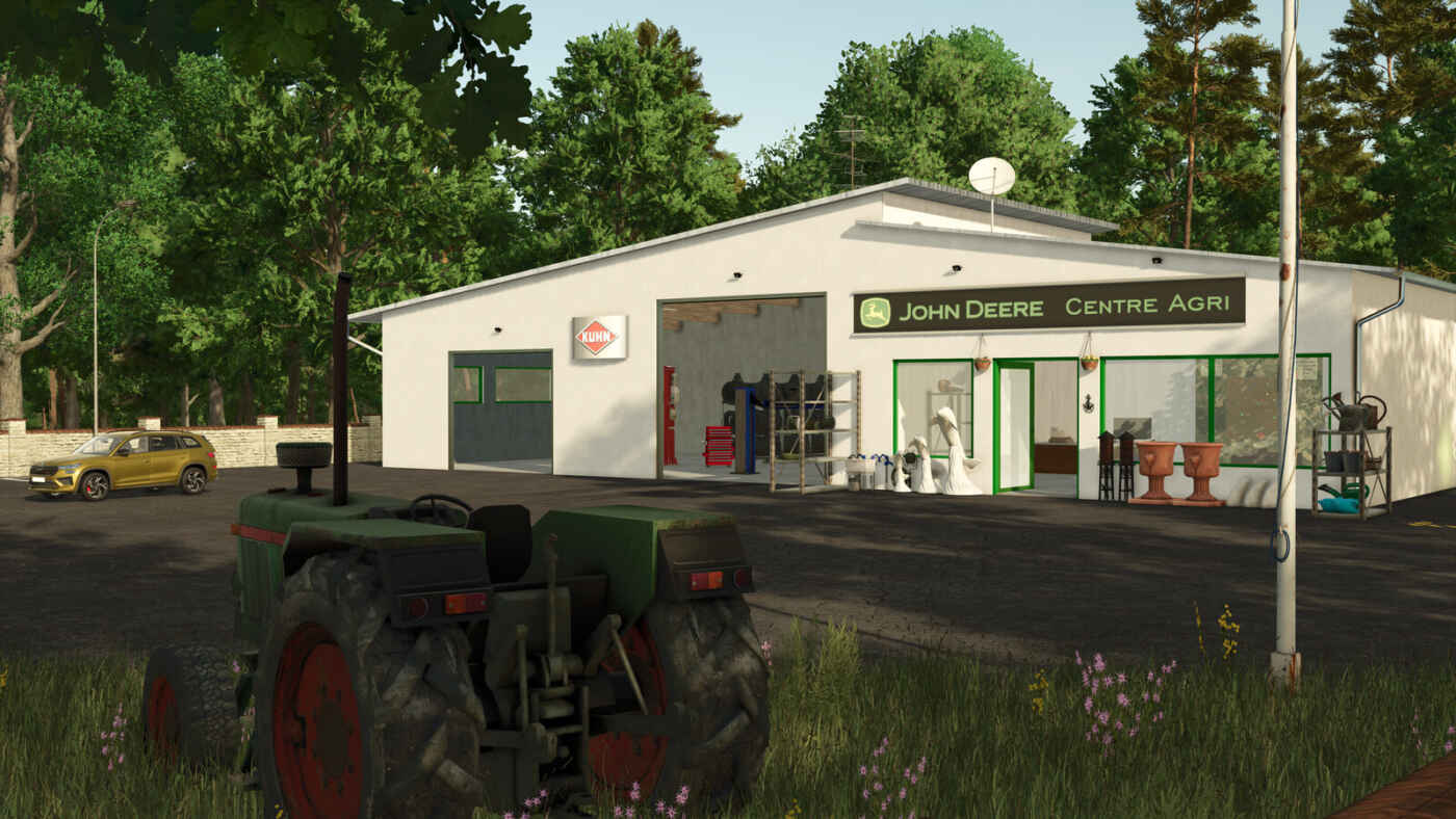 1765559068 736 screenshot4