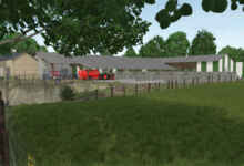 1765559075 1765559065 964 screenshot0