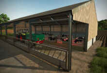 1765561665 1765561651 141 screenshot0