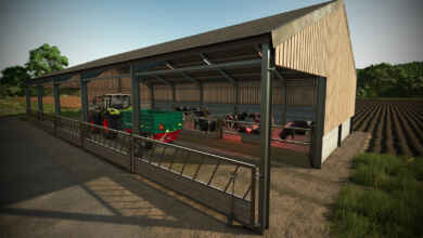 1765561665 1765561651 141 screenshot0