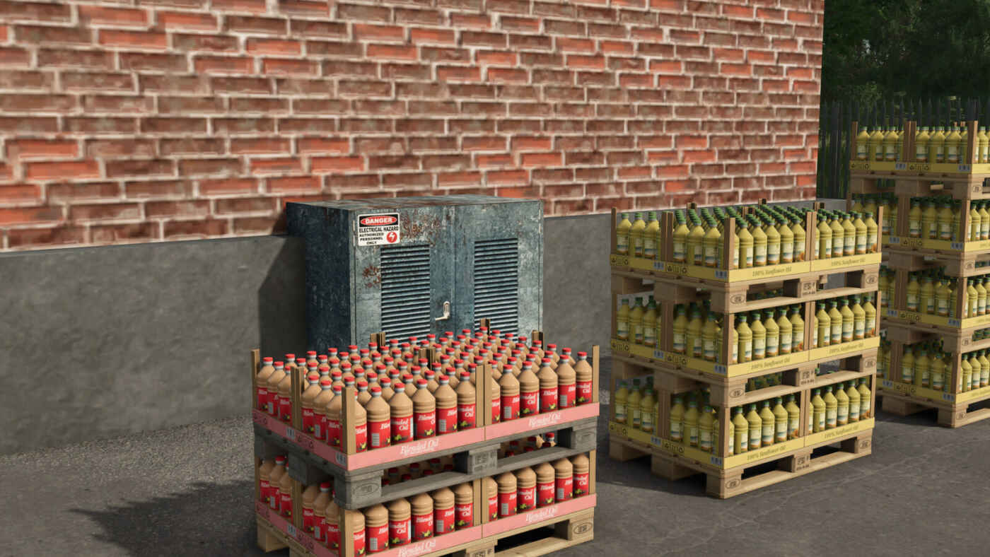 1765562085 116 screenshot1