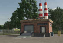 1765562099 1765562085 389 screenshot0