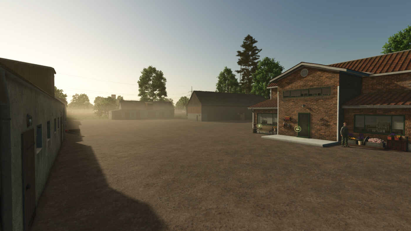 1765563163 911 screenshot0