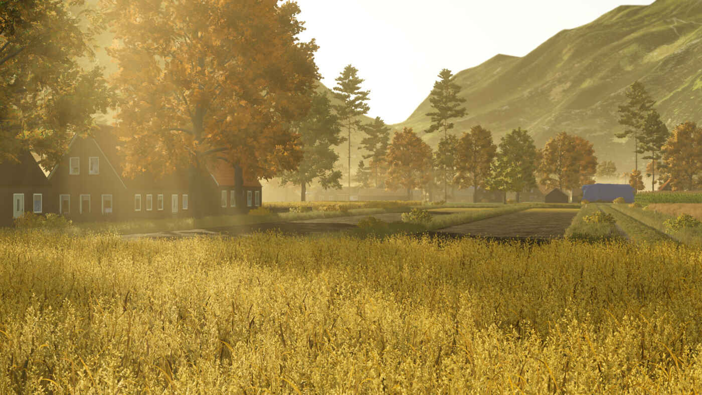 1765563164 341 screenshot2