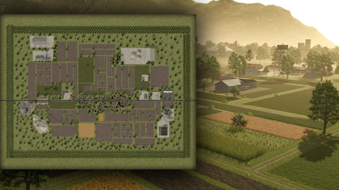 1765563164 682 screenshot1