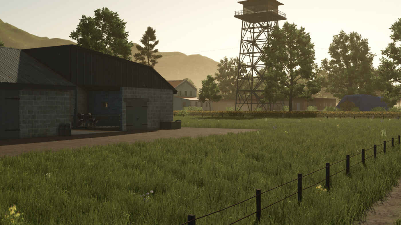 1765563165 50 screenshot3