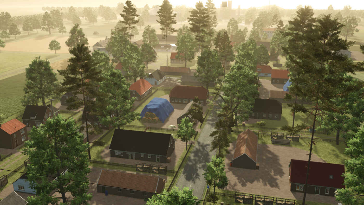 1765563166 331 screenshot4