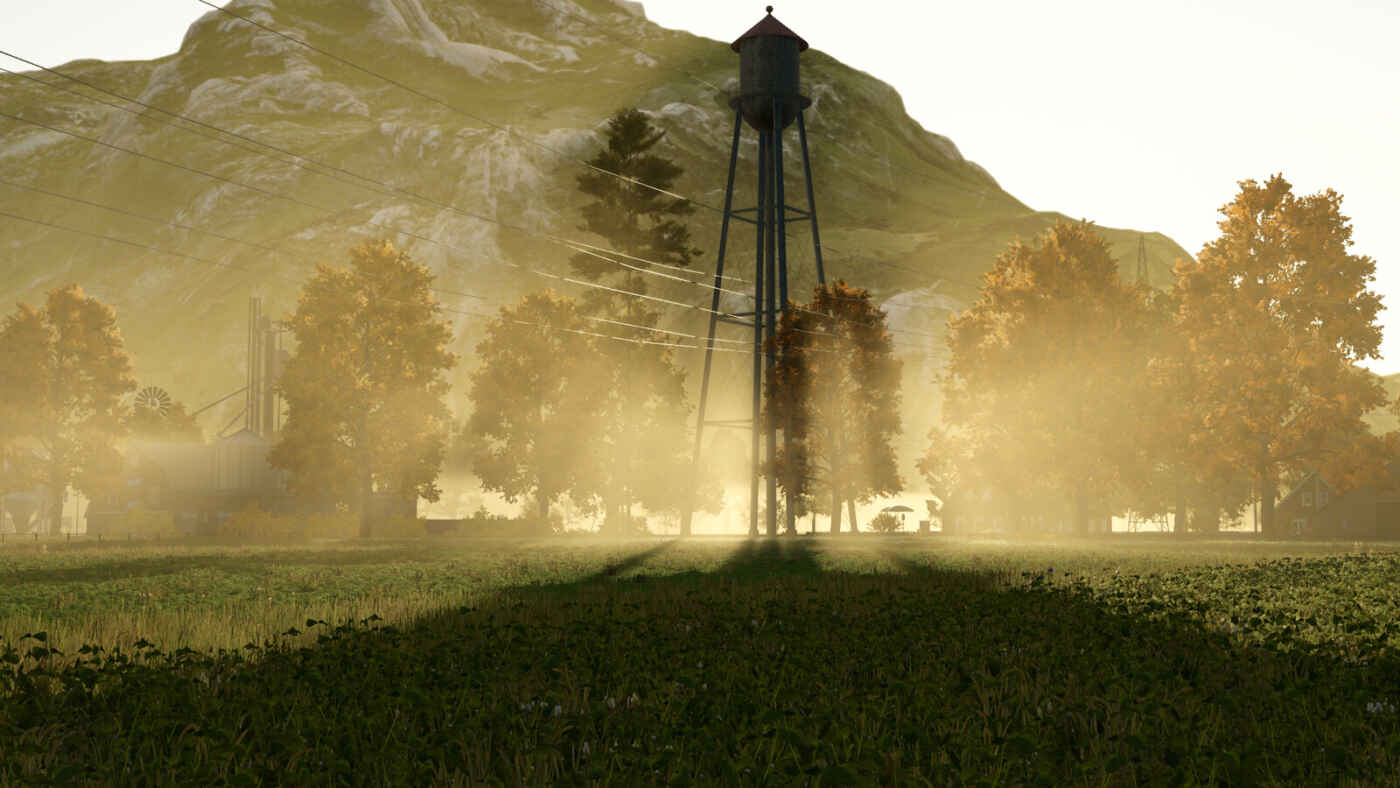 1765563166 938 screenshot5