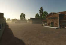 1765563175 1765563163 911 screenshot0